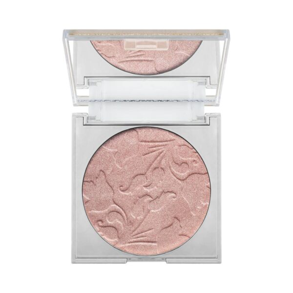 catrice_cosmetics_catrice_kaviar_gauche_highlighter_c01_glow_couture_8_7gr-1000X1000.jpg