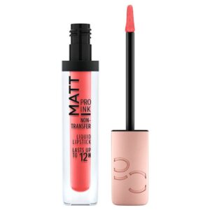 catrice_cosmetics_catrice_matt_pro_ink_non_transfer_040_braveness_wins_1-1000Χ1000.jpg