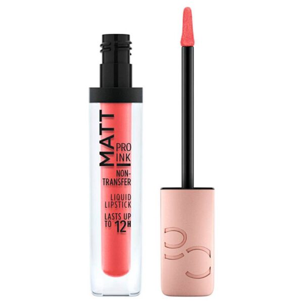catrice_cosmetics_catrice_matt_pro_ink_non_transfer_040_braveness_wins_1-1000Χ1000.jpg