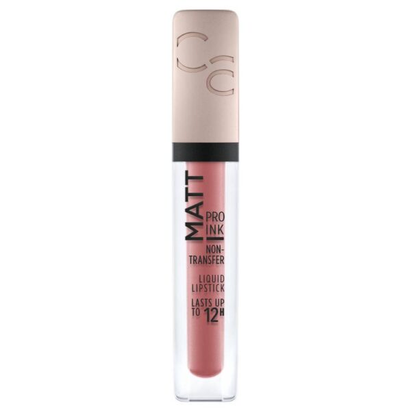 catrice_cosmetics_catrice_matt_pro_ink_non_transfer_040_braveness_wins_2-1000Χ1000.jpg