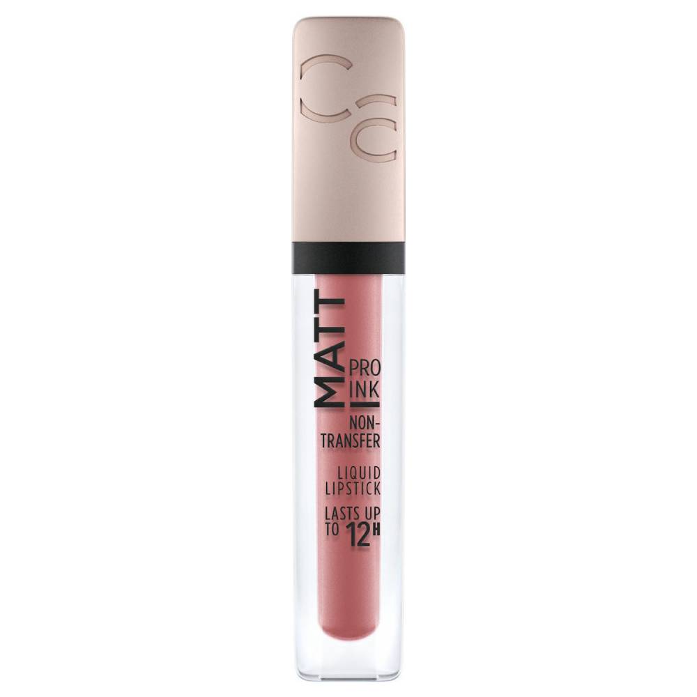 catrice_cosmetics_catrice_matt_pro_ink_non_transfer_040_braveness_wins_2 1000Χ1000 catrice_cosmetics_catrice_matt_pro_ink_non_transfer_040_braveness_wins_2-1000Χ1000.jpg