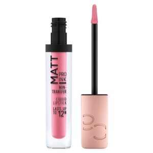 catrice_cosmetics_catrice_matt_pro_ink_non_transfer_070_i_am_unique_1-1000Χ1000.jpg