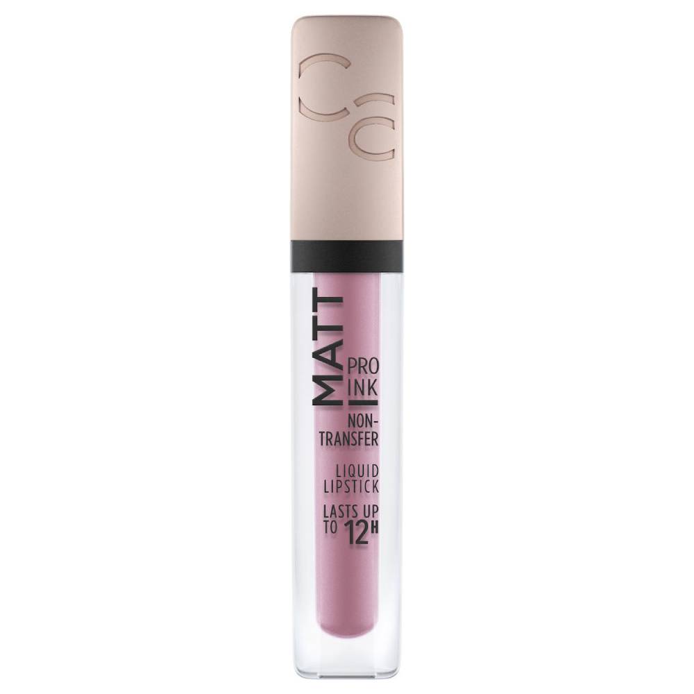 catrice_cosmetics_catrice_matt_pro_ink_non_transfer_070_i_am_unique_2 1000Χ1000 catrice_cosmetics_catrice_matt_pro_ink_non_transfer_070_i_am_unique_2-1000Χ1000.jpg