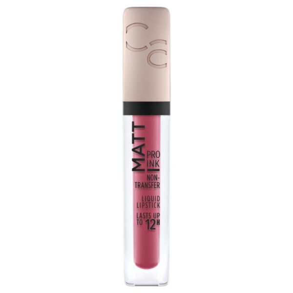 catrice_cosmetics_catrice_matt_pro_ink_non_transfer_080_dream_big_1-1000Χ1000.jpg