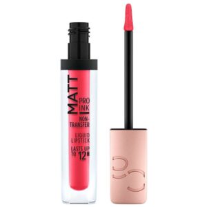 catrice_cosmetics_catrice_matt_pro_ink_non_transfer_080_dream_big_2-1000Χ1000.jpg