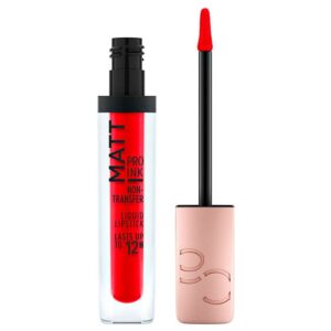 catrice_cosmetics_catrice_matt_pro_ink_non_transfer_090_this_is_my_statement_1-1000Χ1000.jpg
