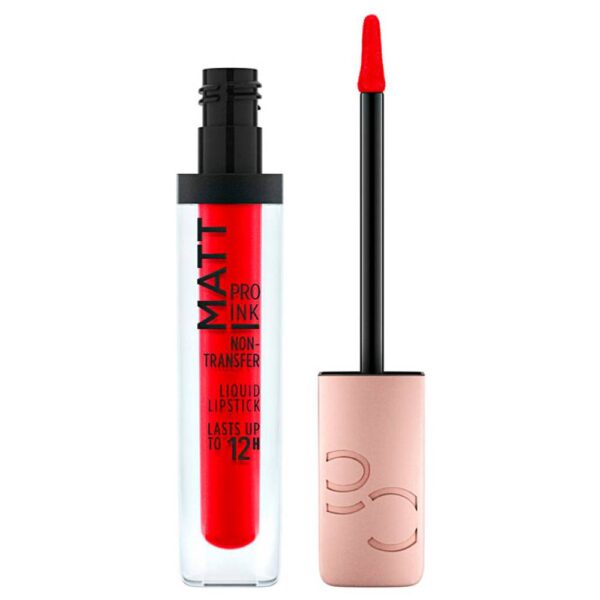 catrice_cosmetics_catrice_matt_pro_ink_non_transfer_090_this_is_my_statement_1-1000Χ1000.jpg