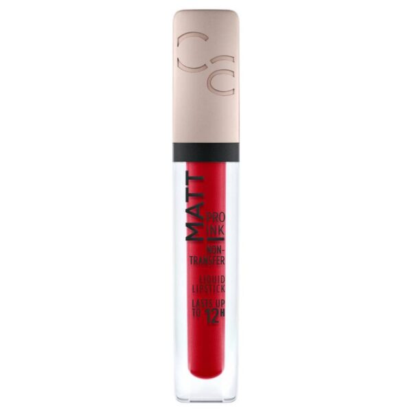 catrice_cosmetics_catrice_matt_pro_ink_non_transfer_090_this_is_my_statement_2-1000Χ1000.jpg