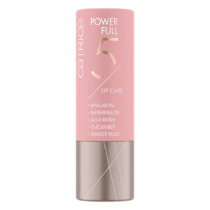 catrice_cosmetics_catrice_power_full_5_lip_care_010_charming_rose_1-1000x1000-1.jpg