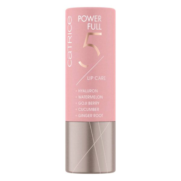 catrice_cosmetics_catrice_power_full_5_lip_care_010_charming_rose_1-1000x1000-1.jpg