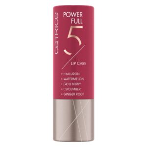 catrice_cosmetics_catrice_power_full_5_lip_care_030_sweet_cherry_1-1000x1000-1.jpg