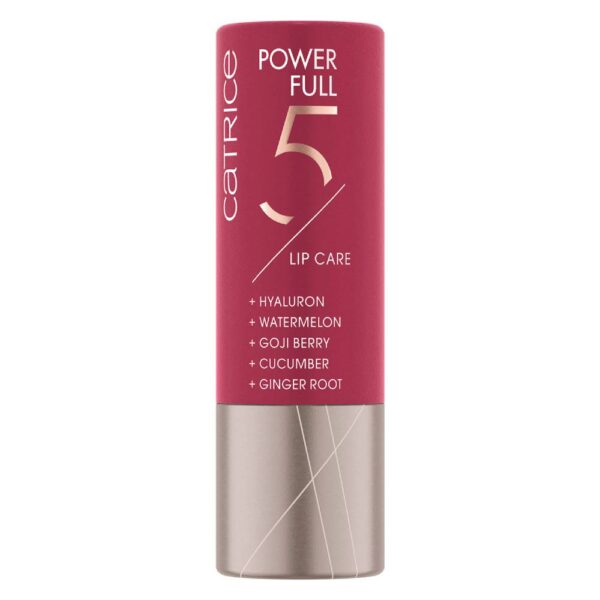 catrice_cosmetics_catrice_power_full_5_lip_care_030_sweet_cherry_1-1000x1000-1.jpg