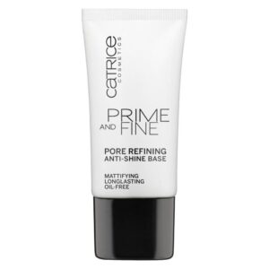 catrice_cosmetics_catrice_prime_fine_pore_refining_anti_shine_base_30ml-1000x1000-2.jpg