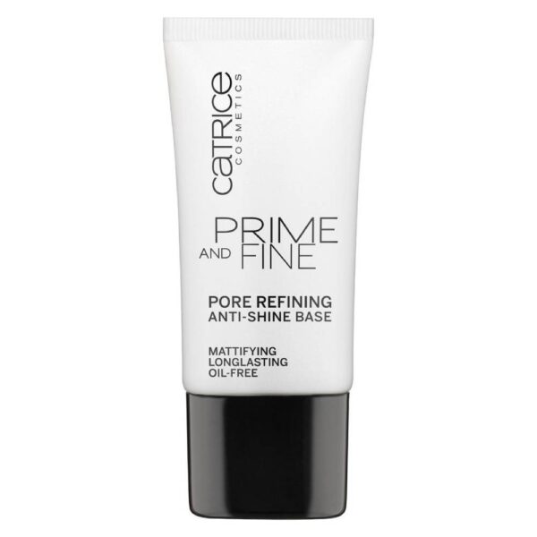 catrice_cosmetics_catrice_prime_fine_pore_refining_anti_shine_base_30ml-1000x1000-2.jpg