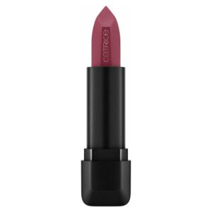 catrice_cosmetics_demi_matt_lipstick_070_from_rose_with_love_1-1000x1000-1.jpg