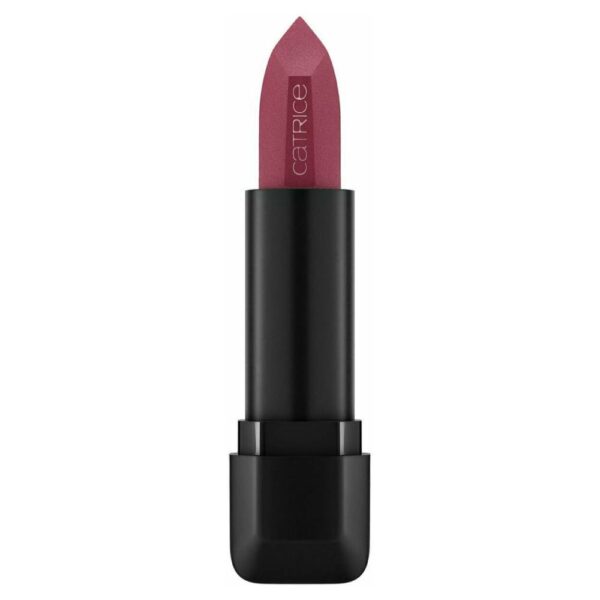 catrice_cosmetics_demi_matt_lipstick_070_from_rose_with_love_1-1000x1000-1.jpg