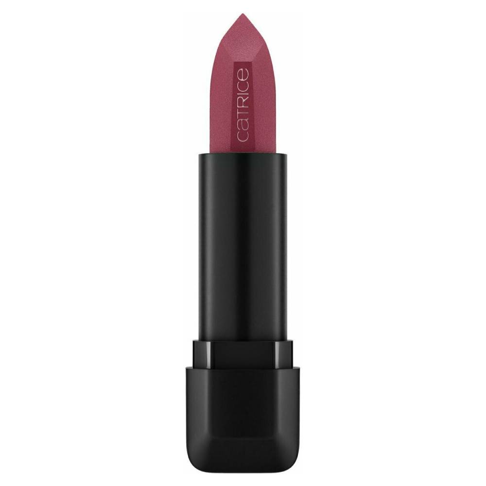 catrice_cosmetics_demi_matt_lipstick_070_from_rose_with_love_1 1000x1000 catrice_cosmetics_demi_matt_lipstick_070_from_rose_with_love_1-1000x1000-1.jpg