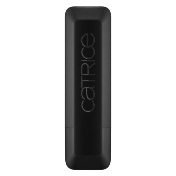 catrice_cosmetics_demi_matt_lipstick_070_from_rose_with_love_2-1000x1000-1.jpg
