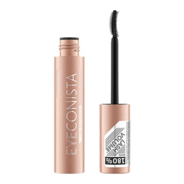 catrice_cosmetics_eyeconista_lash_millionizer_010_the_best_or_nothing-1000x1000-1.jpg