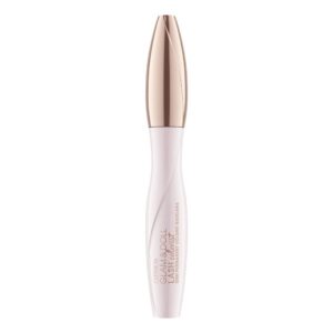 catrice_cosmetics_glam_doll_lash_colorist_010_ultra_black-1000x1000-1.jpg