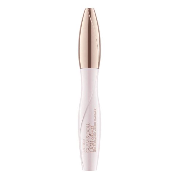catrice_cosmetics_glam_doll_lash_colorist_010_ultra_black-1000x1000-1.jpg
