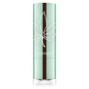 catrice_cosmetics_hemp_mint_glow_lip_balm_010_high_on_life_2-1000x1000-1.jpg