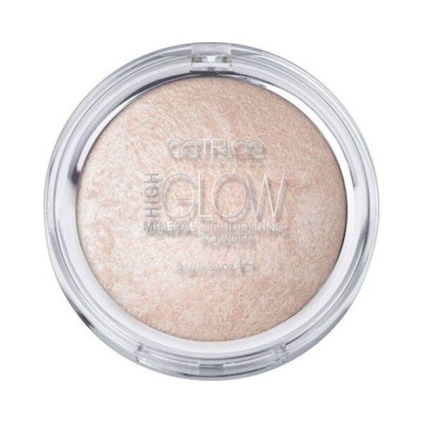catrice_cosmetics_high_glow_mineral_highlighting_powder_010_light_infusion_8gr-1000X1000.jpg