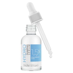 catrice_cosmetics_hydro_plumping_serum_with_1_5_hyaluronic_acid_30ml-1000X1000.jpg