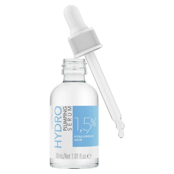 catrice_cosmetics_hydro_plumping_serum_with_1_5_hyaluronic_acid_30ml-1000X1000.jpg