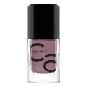 catrice_cosmetics_iconails_gel_lacquer_102_ready_set_taupe_10_5ml-1000x1000-1.jpg