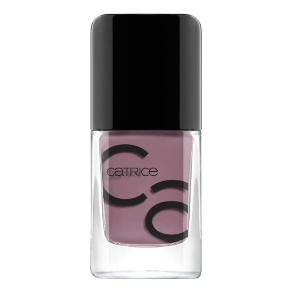 catrice_cosmetics_iconails_gel_lacquer_102_ready_set_taupe_10_5ml-1000x1000-1.jpg