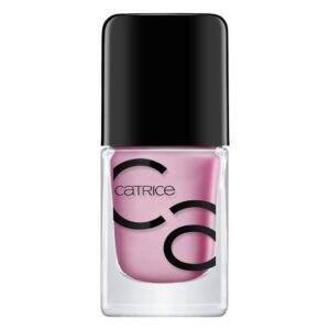 catrice_cosmetics_iconails_gel_lacquer_60_let_me_be_your_favourite-1000x1000-1.jpg