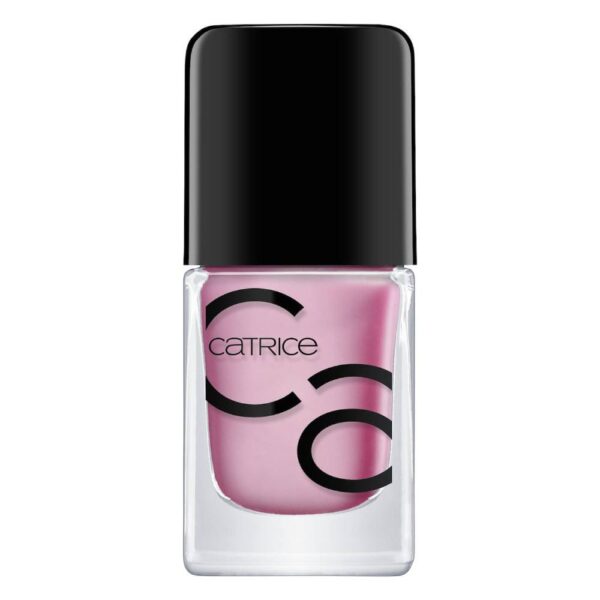 catrice_cosmetics_iconails_gel_lacquer_60_let_me_be_your_favourite-1000x1000-1.jpg