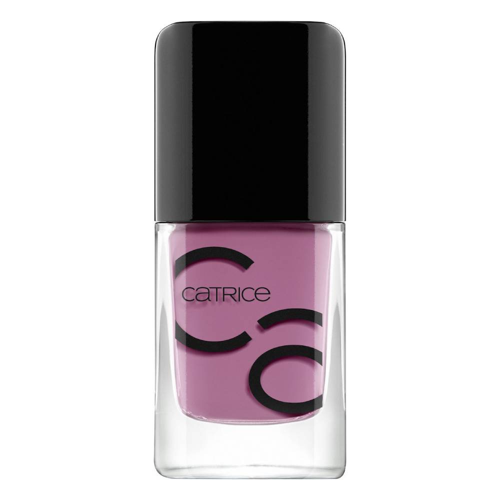 catrice_cosmetics_iconails_gel_lacquer_73_i_have_a_blush_on_you-1000x1000-1.jpg