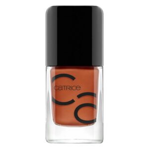 catrice_cosmetics_iconails_gel_lacquer_83_orange_is_the_new_black-1000x1000-1.jpg