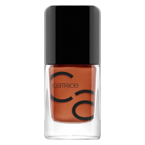 catrice_cosmetics_iconails_gel_lacquer_83_orange_is_the_new_black-1000x1000-1.jpg