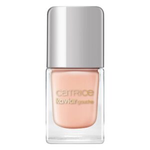 catrice_cosmetics_kaviar_gauche_nail_lacquer_c02_eternal_shine_10_5ml-1000x1000-1.jpg