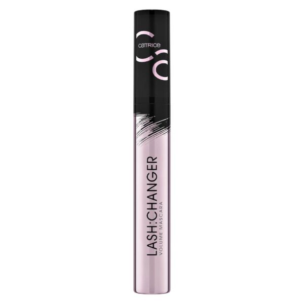 catrice_cosmetics_lash_changer_010_ultra_black_11ml-1000X1000-1.jpg