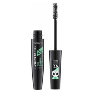 catrice_cosmetics_lashes_to_kill_24h_no_panda_eyes_smudgeproof_mascara_010_action_proof_black-1000X1000-1.jpg