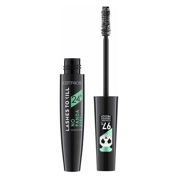 catrice_cosmetics_lashes_to_kill_24h_no_panda_eyes_smudgeproof_mascara_010_action_proof_black-1000X1000-1.jpg