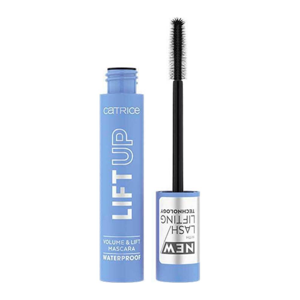 catrice_cosmetics_lift_up_volume_lift_mascara_waterproof_010_deep_black-1000x1000-2