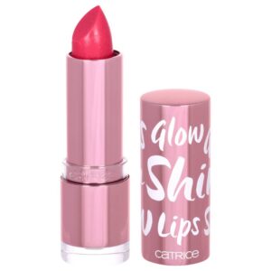 catrice_cosmetics_lip_glow_glamourizer_010_one_gold_fits_all_1-1000x1000-1.jpg