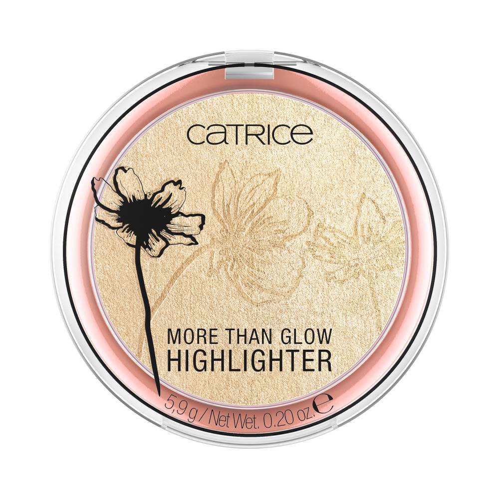 catrice_cosmetics_more_than_glow_highlighter_010_ultimate_platinum_glaze_5_9gr-1-1000X1000.jpg