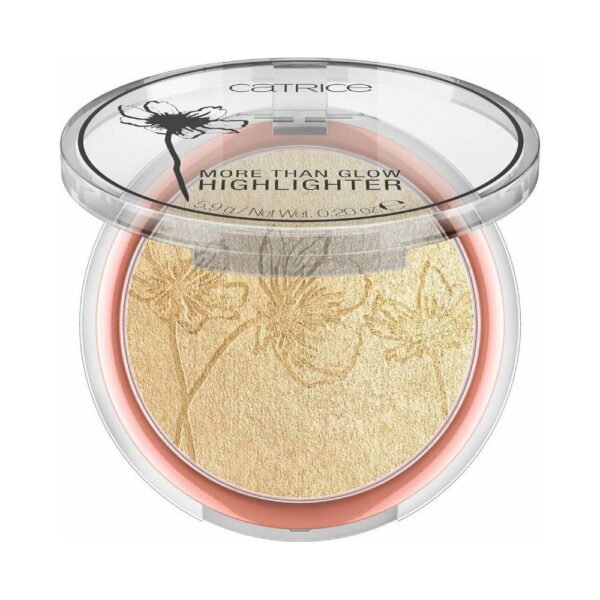 catrice_cosmetics_more_than_glow_highlighter_010_ultimate_platinum_glaze_5_9gr-2-1000X1000.jpg