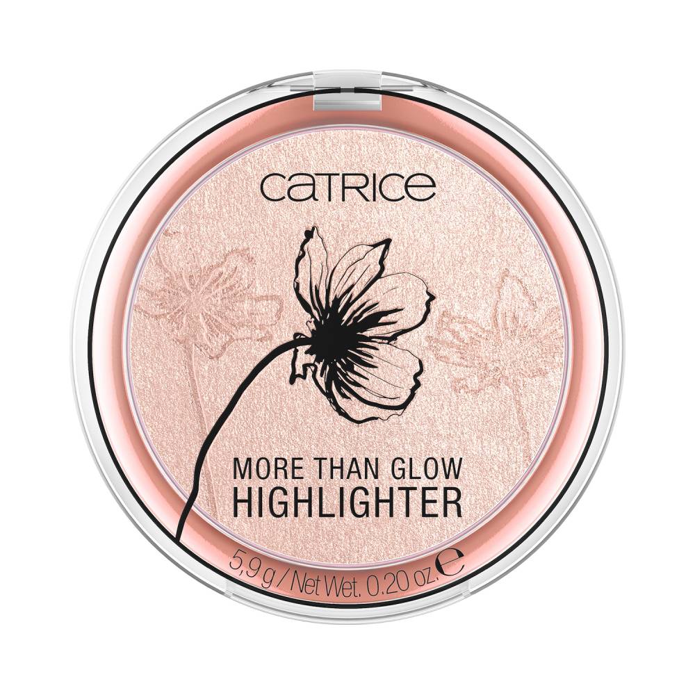 catrice_cosmetics_more_than_glow_highlighter_020_supreme_rose_beam_5_9gr-1-1000X1000.jpg