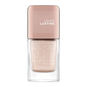 catrice_cosmetics_more_than_nude_02_glitter_is_the_answer_10_5ml-1000x1000-1.jpg