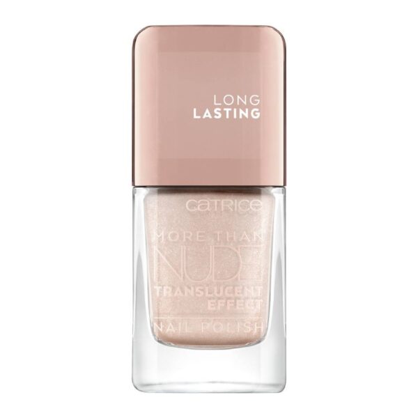 catrice_cosmetics_more_than_nude_02_glitter_is_the_answer_10_5ml-1000x1000-1.jpg
