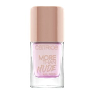 catrice_cosmetics_more_than_nude_08_shine_pink_like_a-1000x1000-1.jpg