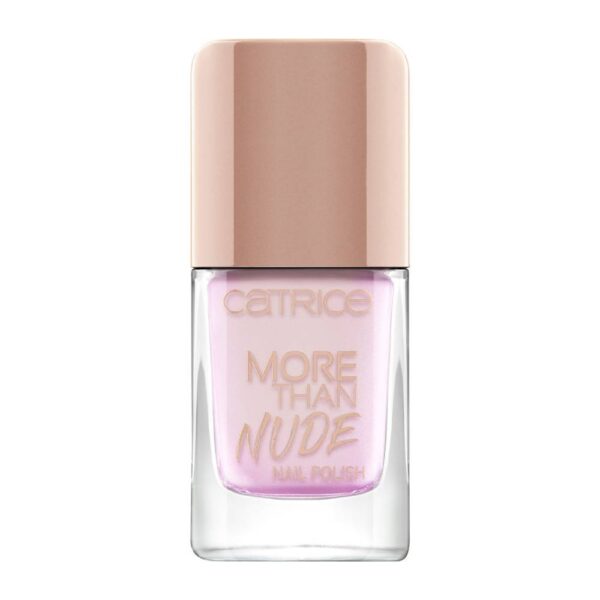 catrice_cosmetics_more_than_nude_08_shine_pink_like_a-1000x1000-1.jpg