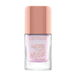 catrice_cosmetics_more_than_nude_11_shine_lavenderous_10_5ml.jpg